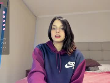 girl yourfreakygirl capture image #6918115
