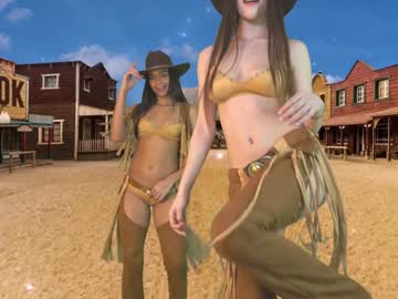 girl venezolanacute capture image #844527