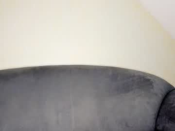 girl sabinadulce capture image #6678286