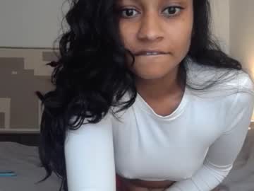 girl xzaramx capture image #6594407