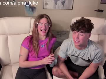 couple alpha_luke capture image #6506130