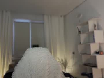 man devilnut1 capture image #3629957