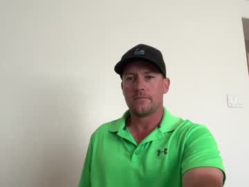 man golfman234 capture image #5061439