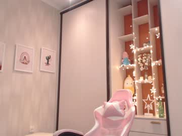 girl hi_teika capture image #700899