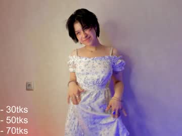 girl louisejamie capture image #4479435