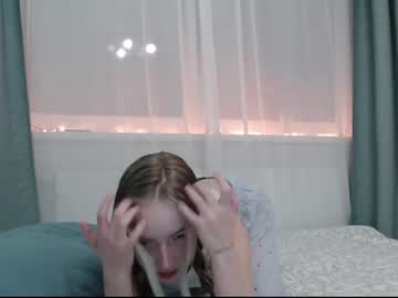 girl shymaryjane capture image #66227
