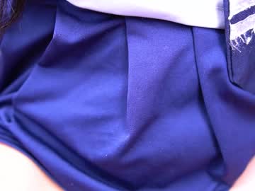 girl princessasiana capture image #2025546