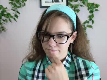 girl teresabriggs capture image #5109638