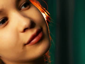 girl yeepshyy capture image #6492078