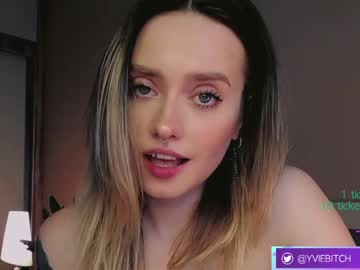 girl _yvie_ capture image #3880649
