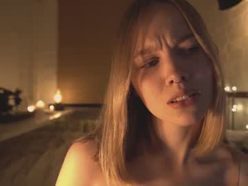 girl bibi_it_is capture image #2566171