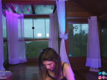 girl loollypop24 capture image #2464664