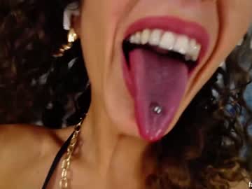 girl _eva_001 capture image #2061236
