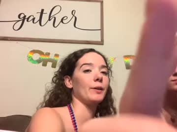 girl kylieexoxoxo2432 capture image #6286789