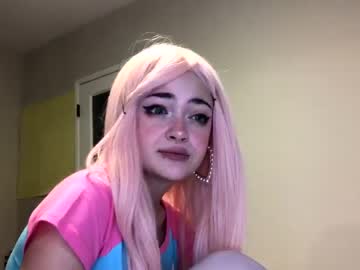girl stellastassneyy capture image #5820580