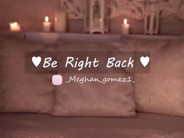 girl _meghan_gomez1_ capture image #3925198