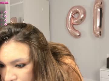 girl loko_chi capture image #2328087