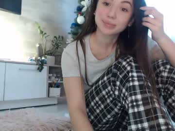 girl meryfoxxx capture image #5914859