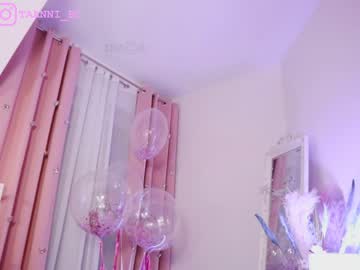 girl taanni_bc capture image #4032420