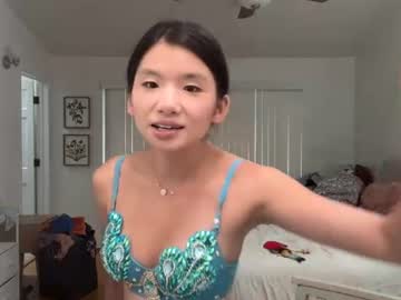 girl yumyumcandygirl capture image #19897