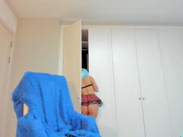 girl haruho capture image #918790