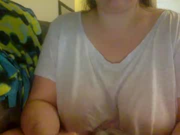girl kassygirl0524 capture image #1978914
