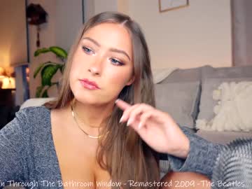 girl x_lily_x capture image #1667396