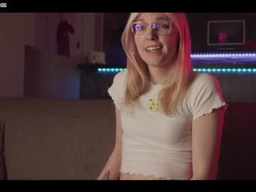 tranny yourprettykate_ capture image #3217403