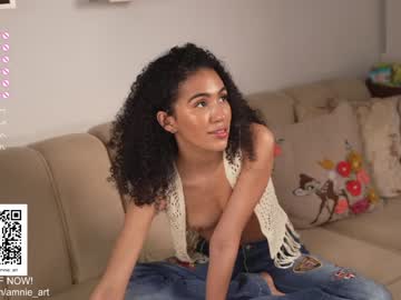 girl amnie_ capture image #5660792