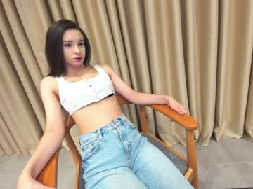 girl ehotlovea capture image #3597865
