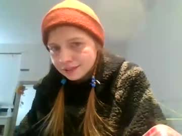 girl nutttrition capture image #3829795