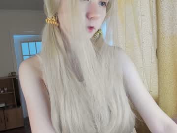 girl virgiin_lily capture image #1195849