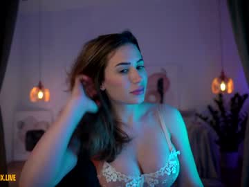 girl provocatrixx capture image #578132