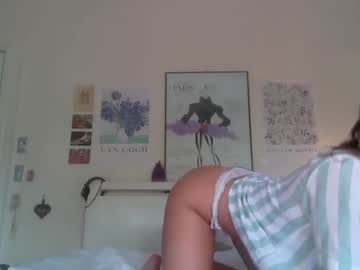 girl irisbb2003 capture image #6760638