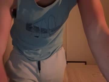man btay8332 capture image #6986597
