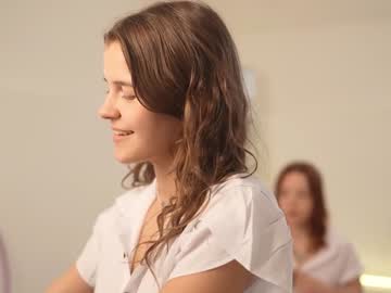 girl eli_sun capture image #6657036