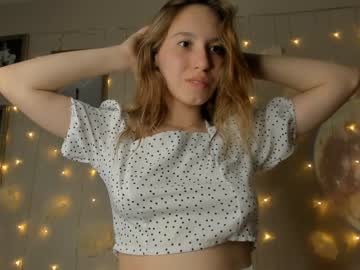 girl just_emmy capture image #4587929