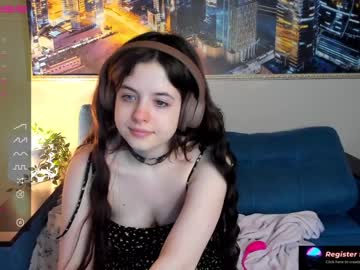 girl nessa_more capture image #3389513