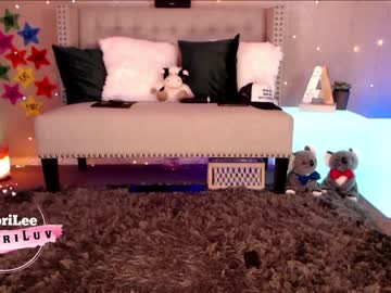 girl aubrilee capture image #850842