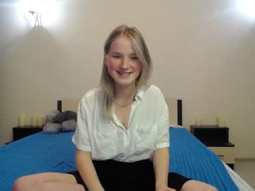 girl dark_desires03 capture image #187708