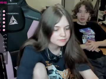 couple denny_r capture image #4405097