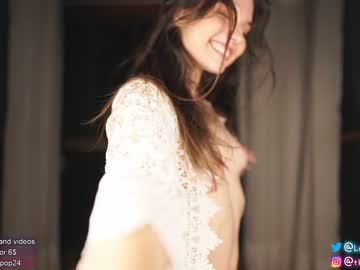 girl loollypop24 capture image #1983630