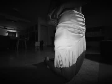 girl hannahjames710 capture image #1994376