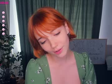 girl sweettestberry capture image #4793954
