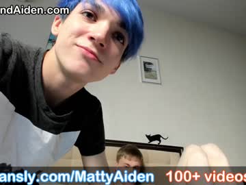 man topganhotty capture image #3802219