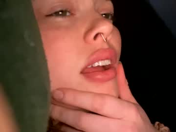 girl emersoncane capture image #6778685