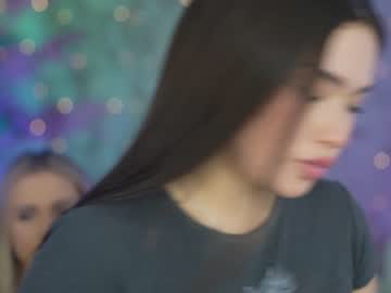 couple anabel054 capture image #4032034