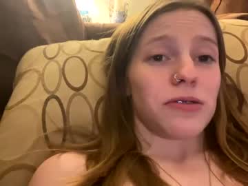 girl lenity_life capture image #6837154