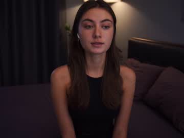girl tessarosse_ capture image #5649376