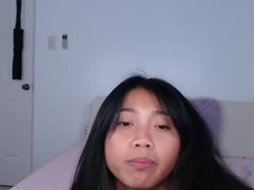 girl allforshow93 capture image #1706067